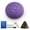 Purple, variant on Hollow drum,Drum 11 Notes Picks Percussion Musical 6-inch Steel Drum Notes Handpan Drum Steel Drum 11 Drum Mallet Picks C Key With Percussion Musical Meditation 11 Notes Handpan Drum C Key