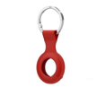thumbnail image 1 of Protector Shell Tracker protector Shell (rojo) Afortunado Sencillez, 1 of 5