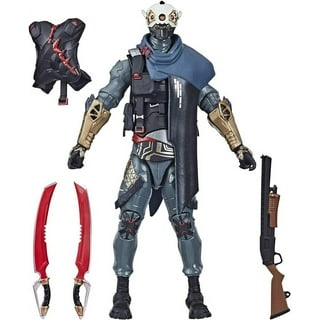 Fortnite toys best sale at walmart