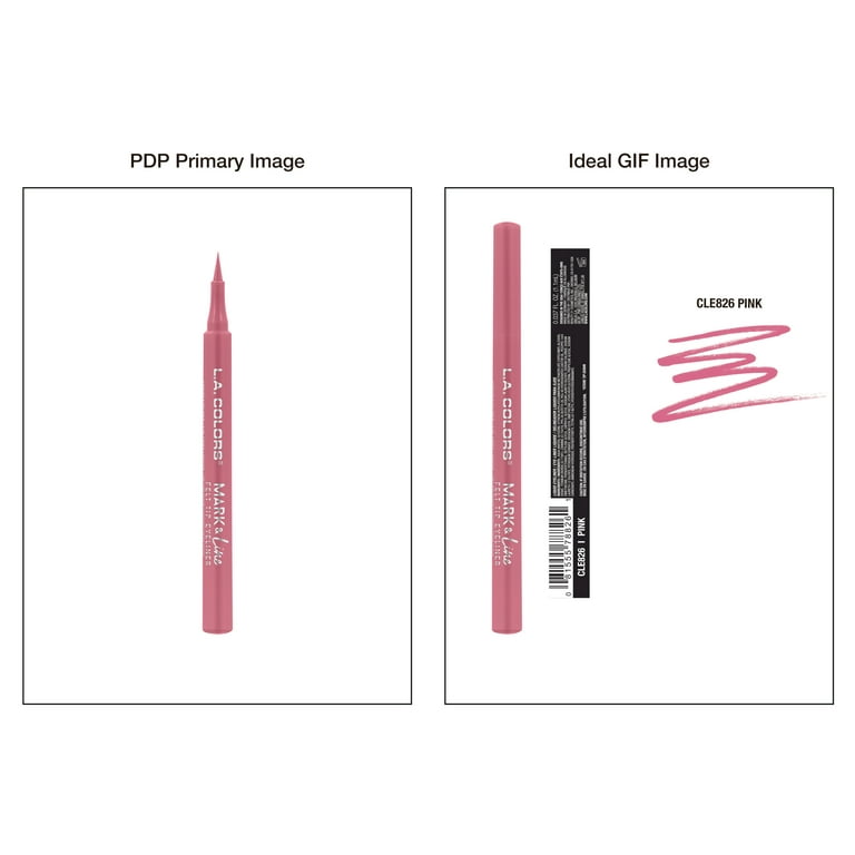 その他 FELT Liner notes FELT Liner notes | FELT