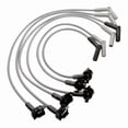 thumbnail image 1 of Standard Motor Products 26674 Pro Series Ignition Wire Set, 1 of 4