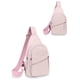 thumbnail image 4 of Cinturón de hombro bolsa de viaje hombre, bolsa de cuero exterior, bolsa de estilo trendy, bolsa versátil, bolsa de cruz, bolsa portátil, ajustable, cuero, para camping, para viajes largos,, 4 of 8