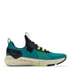 thumbnail image 2 of Tenis Under Armour Project Rock 4 Bsr 27.5 mx, 2 of 5