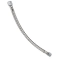 thumbnail image 3 of CPAN 750mm 30inch Air Compressor Flexible hose Air pump check valve Connecting Pipe, 3 of 10