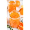 thumbnail image 5 of Segmen Mixed Citrus Jam 13.4oz, 5 of 5