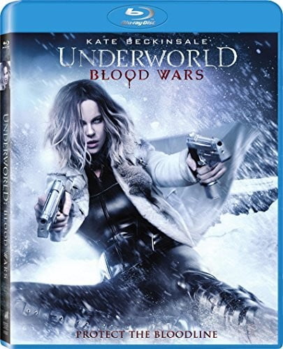 underworld blood wars full movie mp4