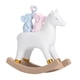 thumbnail image 3 of Figura de Caballo de Resina, Estatua, Accesorio de Colección, Adorno Decorativo para Oficina, Dormitorio, Porche, Encimera de Casa., 3 of 9