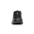 thumbnail image 2 of Botín Flexi para Niño Estilo 59918 Negro Flexi 59918, 2 of 5