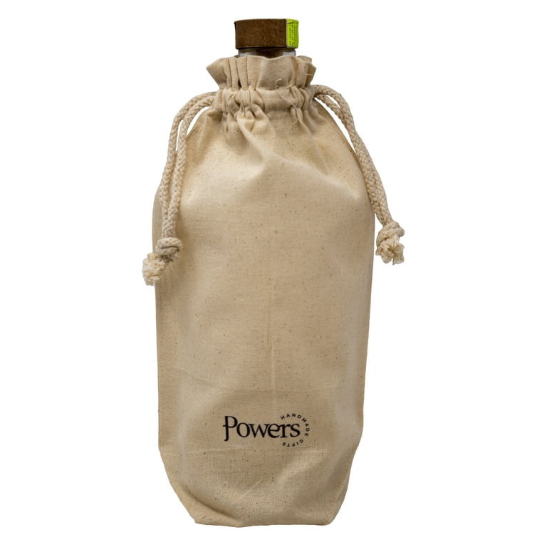 Alcohol Pouches  Custom Wine & Liquor Packaging