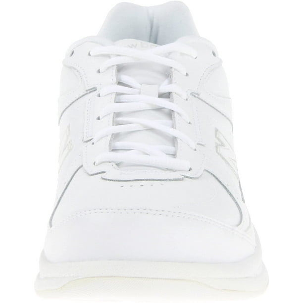 New balance top 855 mens