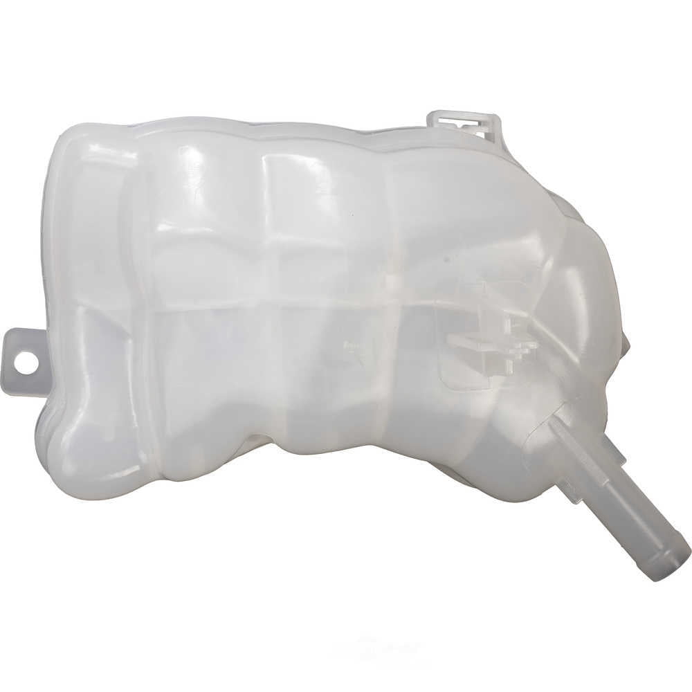 Global Parts Distributors LLC 2411296 Engine Coolant Reservoir