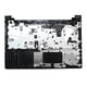 thumbnail image 2 of Carcasa Resistente para Laptop Sunnimix Estuche de cubierta superior para computadora portátil, 2 of 8