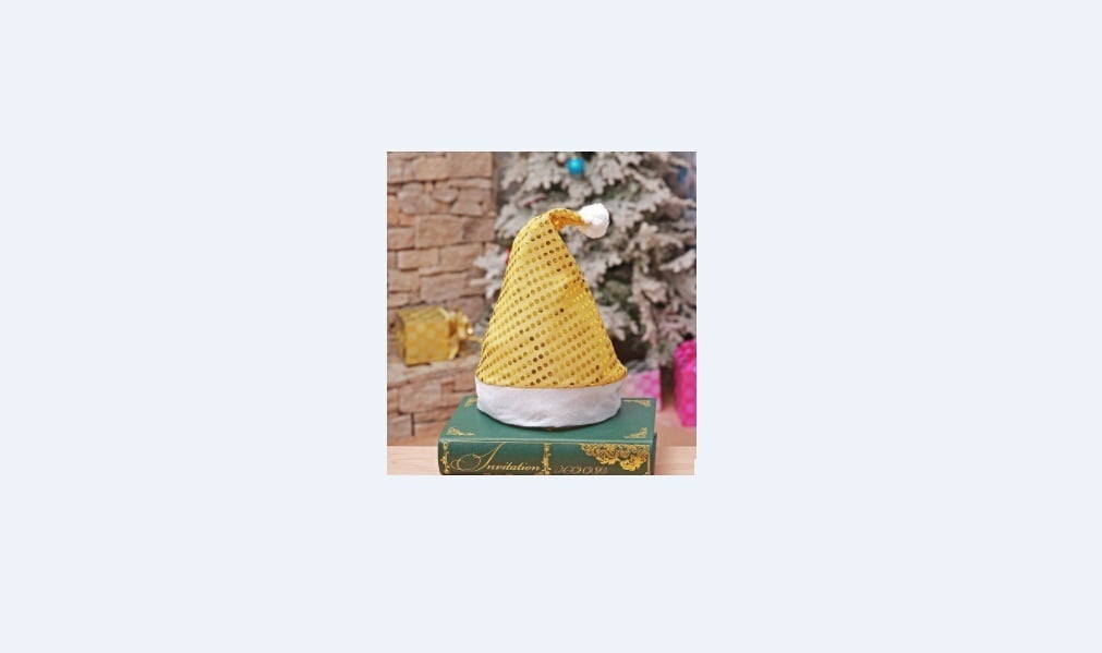 gifts for adult kids