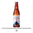 thumbnail image 1 of Cerveza Michelob Lager ultra 335 ml, 1 of 2