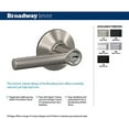 thumbnail image 3 of PRODUCT NAME, 3 of 5