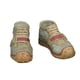 thumbnail image 3 of Figuras de Hombre 1:6, Zapatos Hechos a Mano para Figuras de Acción Masculinas de Vestir de 12 Pulgadas, 3 of 9
