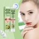 thumbnail image 1 of Ganfancp Crema Reparadora Contorno de Ojos Hidratante Alisante Cuidado de La Piel 20G Ofertas de La Semana 1 Contorno de Ojos, 1 of 7