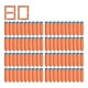 thumbnail image 4 of Refill Hasbro Nerf 80 Dardos N Series, 4 of 4