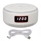 thumbnail image 2 of Altavoz despertador Jadeshay Inteligente Bluetooth, 2 of 8