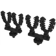 Kolpin Kxp Rhino Grip Xl Doublefor Atv P/N 21516