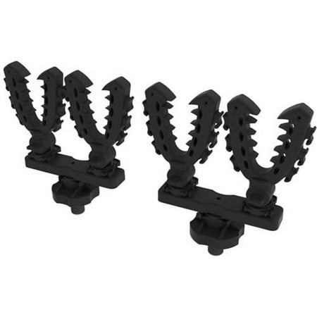 Kolpin Kxp Rhino Grip Xl Doublefor Atv P/N 21516