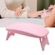 thumbnail image 2 of Almohada para reposabrazos de uñas, soporte para reposabrazos, alfombrilla para decoración de uñas, reposamanos para decoración de uñas, 2 of 7