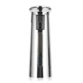 thumbnail image 1 of Yuarrent Dispensador de a mano, cocina, baño, inodoro, máquina dispensadora infrarroja de inducción, recargable, automático, suministros para Suministros de limpieza para el hogar Plata Yuarrent HA011508-03B, 1 of 1