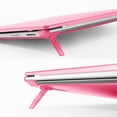 thumbnail image 2 of mCover Étui Rigide pour Ordinateur Portable Microsoft Surface 13.5 Pouces (Non Compatible avec Surface Book et Tablette), 2 of 4