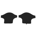 thumbnail image 4 of Neopreno Para Paletas, Para Kayak De Mar, Canoa, Remo, Kayak, Rafting Sweethay  OD004035-00, 4 of 7