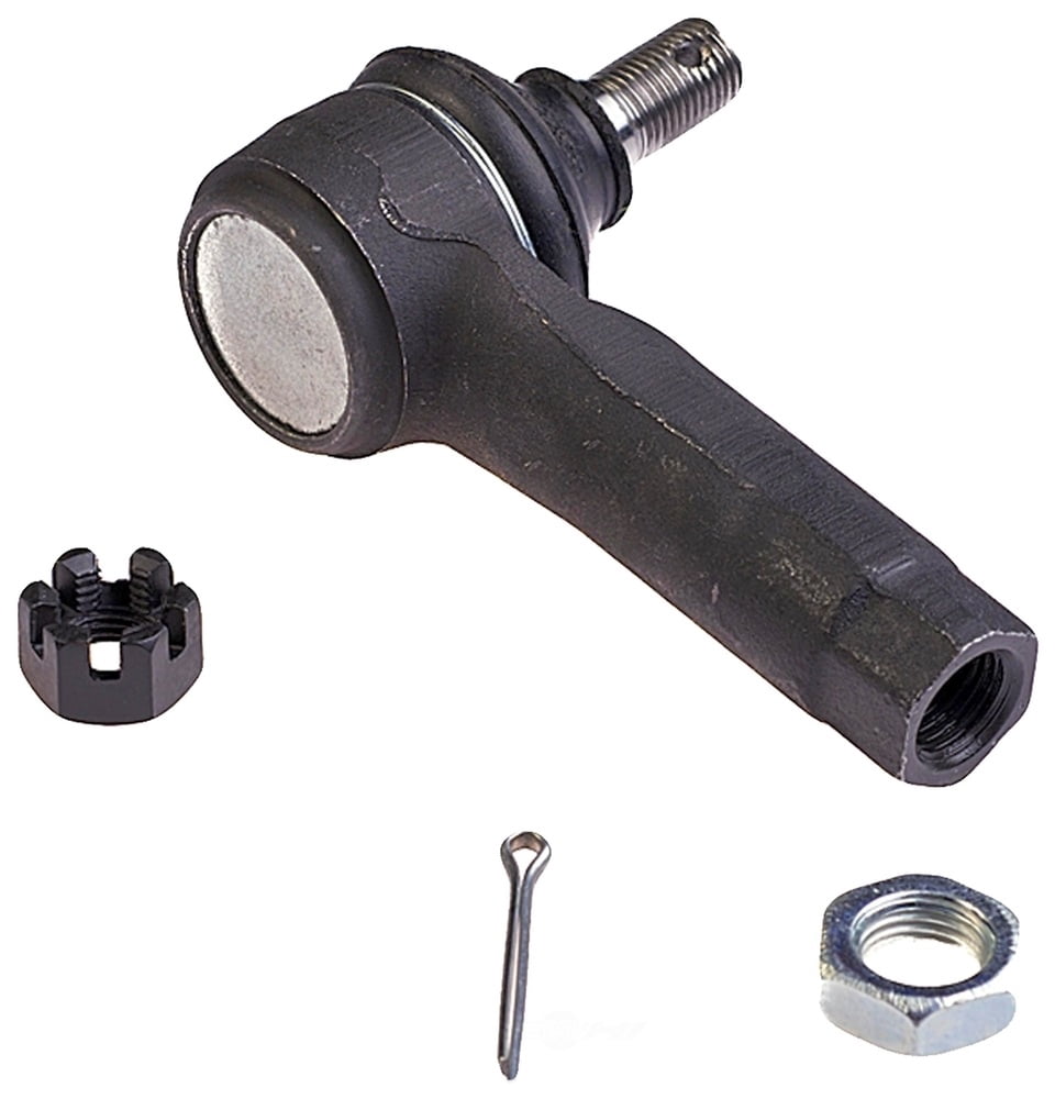 FVP T3438 Steering Tie Rod End
