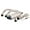 C, variant on GFYSHIP For Yamaha MT07 FZ07 2014-2020 XSR 700 2016-2020 XSR700 XTribute 2016 2017 2018 2019 2020 Motorcycle Exhaust Pipe Muffler with Link Pipe Full System MT-07 FZ-07 MT FZ 07