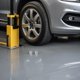 thumbnail image 4 of SOPOTUTU 50Ud Tapas De De Neumático Para Auto Con Protección Contra Polvo Y Humedad, 4 of 6