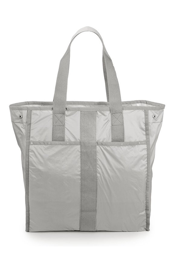 Essential Large City Tote (Full Moon)