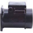 thumbnail image 1 of Sensor de Flujo de Masa de Aire Remanufacturado CARDONE J30 1993 al 1995, 1 of 4