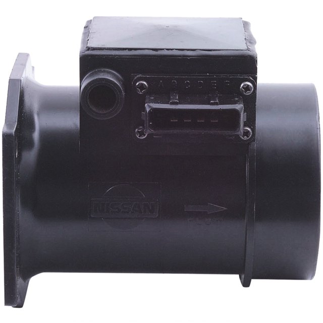 Sensor de Flujo de Masa de Aire Remanufacturado CARDONE J30 1993 al 1995