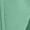 Mint Green, variant on Green Sweaters for Women's Fashion Top Shirt Hooded Long Sleeve Casual Sweatshirt Pullover Sweatshirt with Pocket Womens Fall Fashion 2025