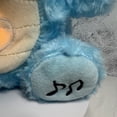 thumbnail image 4 of Jelly 2025 Cat Plush Toy, Soft Stuffed Animal Plush Doll Toys Suitable for Room Decoration Pillows, Fun Gift Ideas for Boys and Girls, 4 of 7