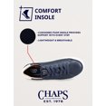 thumbnail image 6 of Chaps Men's Brighton Court Sneaker, 6 of 8