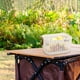 thumbnail image 5 of Cesta de Ducha con Asas Reforzadas, Cesta de Baño Multiusos, Impermeable., 5 of 6