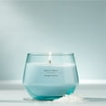 thumbnail image 4 of Yankee Candle Beach Walk Studio Home Decor Scented Candles, 10 oz, 4 of 7