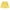 Yellow, variant on Tkrady Toddlers Shorts for Girls Spring Summer New Solid Fashion Casual Pants, Sizes 0-4 Years