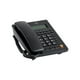 thumbnail image 2 of Teléfono Secretarial LM LM-1801 Negro, 2 of 7