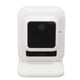 thumbnail image 5 of Cámara De Seguridad WiFi 4G LTE, Monitoreo En Tiempo Real De 2MP Cámara De Seguridad Wifi Gran Angular De 120 Grados Para El Hogar, 5 of 7