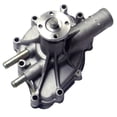 thumbnail image 1 of Bomba De Agua Spq Para Lincoln Mark Vii 1984 - 1985 (Spq), 1 of 1