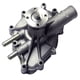 thumbnail image 1 of Bomba De Agua Spq Para Lincoln Town Car 1980 - 1985 (Spq), 1 of 1