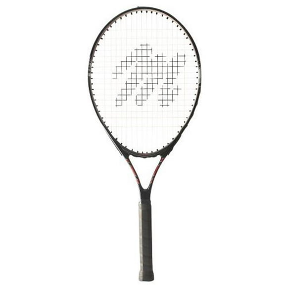 MacGregor 1393408 Raquette de Tennis pour Jeunes