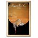 thumbnail image 1 of Póster Scorpio Posters Billie Eilish es más feliz que nunca, 1 of 3