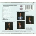 thumbnail image 2 of Alison Krauss - Two Highways - Music & Performance - CD, 2 of 2
