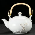 thumbnail image 4 of 4Pcs Weaving Teapot Handles Kettle Handles Tea Pot Handle Replacement Teapot Supplies, 4 of 8