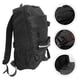 thumbnail image 3 of Mochila Mapa de la Mapa de la Mapa 1PC Mochila de negocios con correas de monopatín Mochila, 3 of 6